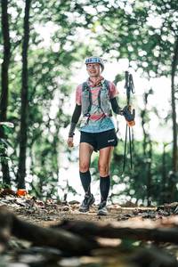 BIB: 
                            <button type="button" onclick="openModal(25822942)" class="btn btn-primary btn-sm float-right btn-popup" data-toggle="modal" data-target=".modal-high-quality">
                        <i class="fas fa-shopping-cart"></i> Add to Cart
                    </button>
                                            <button type="button" onclick="isThisMe(25822942, true)" class="btn btn-success btn-sm float-right btn-popup btn-isme hidden" data-toggle="tooltip" data-placement="bottom" title="นี่คือรูปของคุณใช่ไหม คลิกที่นี่เพื่อเอาเข้าอัลบั้ม">
                        <i class="fas fa-plus"></i> Add to album
                    </button>
                    <button type="button" onclick="isThisMe(25822942, false)" class="btn btn-warning btn-sm float-right btn-popup btn-isnotme hidden">
                        <i class="fas fa-ban"></i> Remove from album
                    </button>